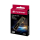 Transcend 2TB M.2 PCIe Gen4 NVMe 250S - 1171767 - zdjęcie 4